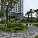 대광아파트경로당 이미지