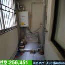 부암1동책마루작은도서관 이미지