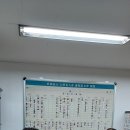 상아경로당 이미지