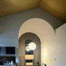 반디스테이 | 조용한 서귀포 독채펜션 찾고 있나요? 스테이 반디오름 후기 들려드려요~~