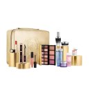 뷰티박스 이미지