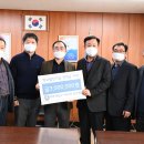 제주제일고등학교 이미지