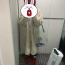 써니식자재마트 이미지
