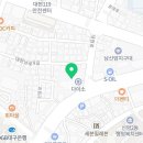 개인화물111 이미지