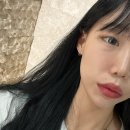 디어에이 컨실러 추천 다크서클 완벽 커버 내돈내산 솔직후기