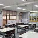 개웅중학교 네이버블로그