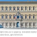 상갈로3 이미지
