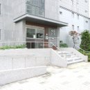 동탄역리슈빌공인중개사사무소 이미지