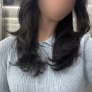헤어파트 | 합성동 미용실 추천 비파트헤어｜컷·펌으로 3년째 다니는 후기