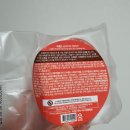 쇼킹바(Bar) 이미지