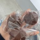 스테이인터뷰 이미지