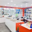 으뜸50안경 야탑점 이미지