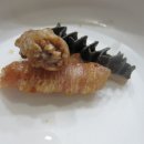 신장곱창