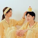 자주 이미지