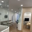 30170-8-11 이미지