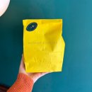 명지동 정우빌딩 | [명지 디저트] 허니스쿠키 : 쫀득하고 꾸덕한 쿠키 맛집