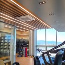 체크포인트짐 이미지