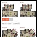 블루밍디자인