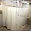 남제주한의원 이미지