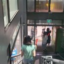 아루또 소극장 이미지