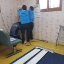 신우시스템에어컨 이미지