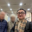 부산행정사 이미지