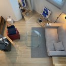 지에스25 조례W센트럴점 | 국내 7박8일 여행 : 순천 당일여행 일정 필수코스 추천 에어비앤비 맛집 가볼만한곳