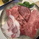 송도한우 이미지