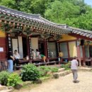 허당농산