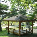 신도정보화마을 이미지