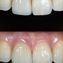 김준엽치과의원 이미지