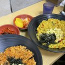 동진택시(주) 이미지