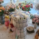 카페 빛나 이미지