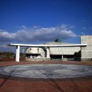 고인돌 사거리 이미지