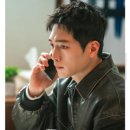 하이모텔 이미지