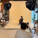 자산동178 | 창원키즈프로필 [남양스튜디오] 마산사진관_5세 프로필 촬영 후기