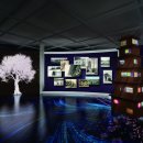 안동, 이 아름다운 동쪽 이미지