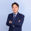 그린하이퍼 이미지