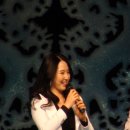 미쎄스