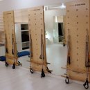 포스트필라테스시화 | 정왕동/배곧 필라테스 포스트필라테스 시화병원점 솔직후기