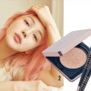 피부에반하다 엘르
