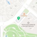 동탄아이언소아청소년과의원 이미지