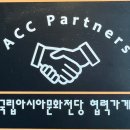 광주125 | 광주 동명동 스테이크 맛집 | 훗스테이크 등심·부채살 솔직 후기와 가성비