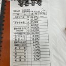 왕손신발 이미지