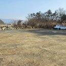 덕남앞 이미지