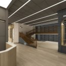 폴유치원 이미지