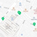 하트나인 당구클럽 이미지