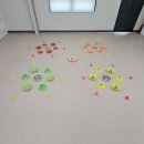 개와 집사의 시간 이미지