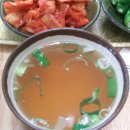 국수마을 이미지