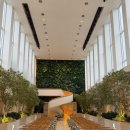 라포레 | 더채플앳논현 라포레홀 웨딩홀투어 후기